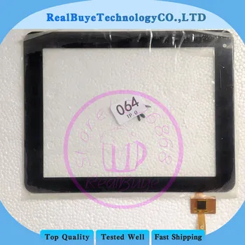 Repalce F0358 X Black Touch Screen Panel Digitizer Glass Sensor Code Random Delivery
Repalce F0358 X Black Touch Screen Panel Digitizer Glass Sensor Code Random Delivery