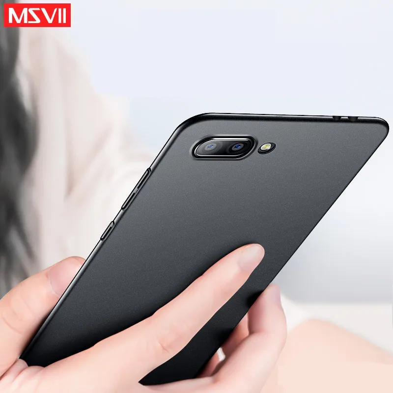 huawei honor 10 case MSVII Ultra Slim pc hard 360 Full Protection Back Cover View 20 10 case For Huawei Honor 9 lite 8 phone V20
huawei honor 10 case MSVII Ultra Slim pc hard 360 Full Protection Back Cover View 20 10 case For Huawei Honor 9 lite 8 phone V20