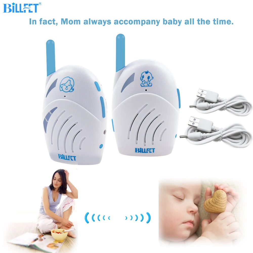 Crystal Radio USB Cable Walkie Talkies Child Baby Monitor House Intercom Baby Baby Phone intercomunicador bebe niania
Crystal Radio USB Cable Walkie Talkies Child Baby Monitor House Intercom Baby Baby Phone intercomunicador bebe niania