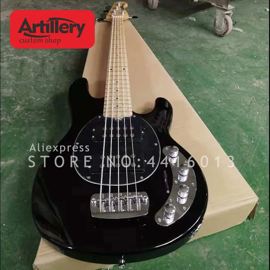 MUSICMAN-BASS4