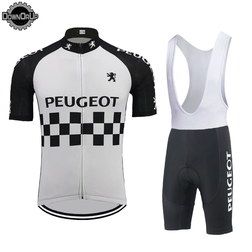 Retro cycling jersey man Short Sleeve pro team bicycle clothing set 9D gel breathable pad Mtb Highway Maillot ciclismo DOWNORUP
Retro cycling jersey man Short Sleeve pro team bicycle clothing set 9D gel breathable pad Mtb Highway Maillot ciclismo DOWNORUP