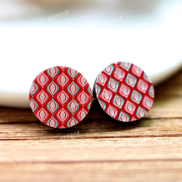 Unique 3D Embossed 16mm Round Coloured Drawing pattern Laser Cut wood Cabochon DIY for Rings, Earring,Brooch,Necklace
Unique 3D Embossed 16mm Round Coloured Drawing pattern Laser Cut wood Cabochon DIY for Rings, Earring,Brooch,Necklace
