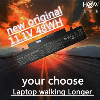 HSW 6cell New Laptop Battery For Samsung NB30 N210 X418 X420 X520 Q330,NP-NB30 NT-NB30 NP-N210 NT-N210 NP-X418
HSW 6cell New Laptop Battery For Samsung NB30 N210 X418 X420 X520 Q330,NP-NB30 NT-NB30 NP-N210 NT-N210 NP-X418