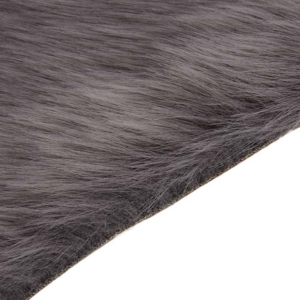 ZK1449702-D-3-1Floor Carpet