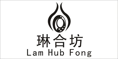 Lam Hub Fong