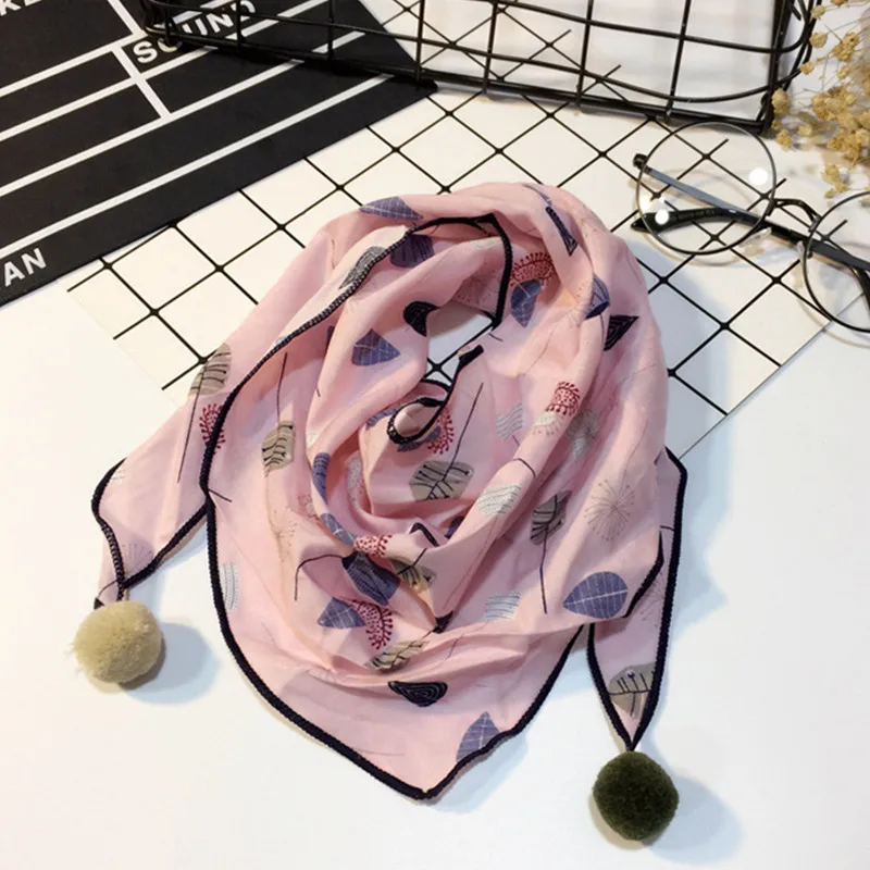 LIHFSI 2019 Spring Baby Girls Triangle Flowers Scarves Autumn Girls Thin Collar Toddler Boys Neck Wear Baby Scarf Wholesale
LIHFSI 2019 Spring Baby Girls Triangle Flowers Scarves Autumn Girls Thin Collar Toddler Boys Neck Wear Baby Scarf Wholesale