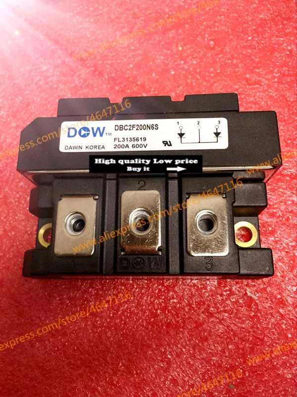 Free Shipping NEW DB1F450N12S DB1F250N6S DS1F300N6S DB1F300N6S DB2F200N4S DB2F200N6S DB1F300N4S MODULE
Free Shipping NEW DB1F450N12S DB1F250N6S DS1F300N6S DB1F300N6S DB2F200N4S DB2F200N6S DB1F300N4S MODULE