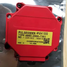 USED A860-2000-T301 TESTED PASS OK USED A860-2000-T301 TESTED PASS OK