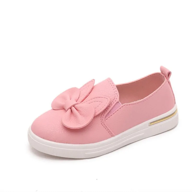 2018 Spring Children Sneakers Girls Cute Rabbit Princess Shoes Sneakers Kids Skate Shoes Flat Children Outdoor Sport Shoes
2018 Spring Children Sneakers Girls Cute Rabbit Princess Shoes Sneakers Kids Skate Shoes Flat Children Outdoor Sport Shoes