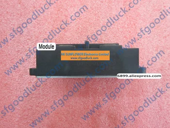 DF100LB160 Power Diode Module THREE PHASES BRIDGE TYPE 1600V 100A Mass(Typical Value):100g
DF100LB160 Power Diode Module THREE PHASES BRIDGE TYPE 1600V 100A Mass(Typical Value):100g