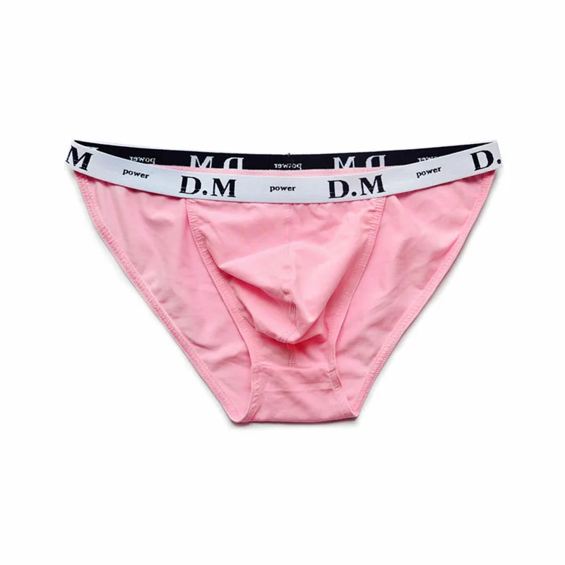 Man's underwear soild jockstrap sexy men ropa interior hombre comfortable slip homme briefs men cuecas gay underwear briefs
Man's underwear soild jockstrap sexy men ropa interior hombre comfortable slip homme briefs men cuecas gay underwear briefs