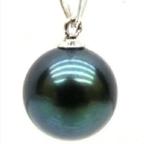 Hot selling free shipping******2016 PERFECT ROUND 16 MM BLACK TAHITIAN SHELL PEARL PENDANT
Hot selling free shipping******2016 PERFECT ROUND 16 MM BLACK TAHITIAN SHELL PEARL PENDANT