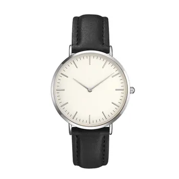 Watches Men Luxury Brand Leather Strap High Quality Gold Bracelet Quartz Watch For Women Dress Wristwatches Female Clock hot
Watches Men Luxury Brand Leather Strap High Quality Gold Bracelet Quartz Watch For Women Dress Wristwatches Female Clock hot