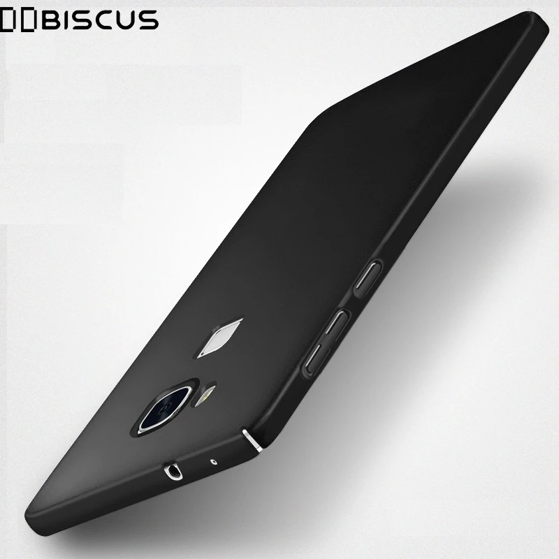 For Huawei Honor 7 Lite Case Fashion Thin Hard Full Protective Case for Huawei GT3 Cover Honor 5C Nmo-L23 Nmo-L31 Fundas Cuque
For Huawei Honor 7 Lite Case Fashion Thin Hard Full Protective Case for Huawei GT3 Cover Honor 5C Nmo-L23 Nmo-L31 Fundas Cuque
