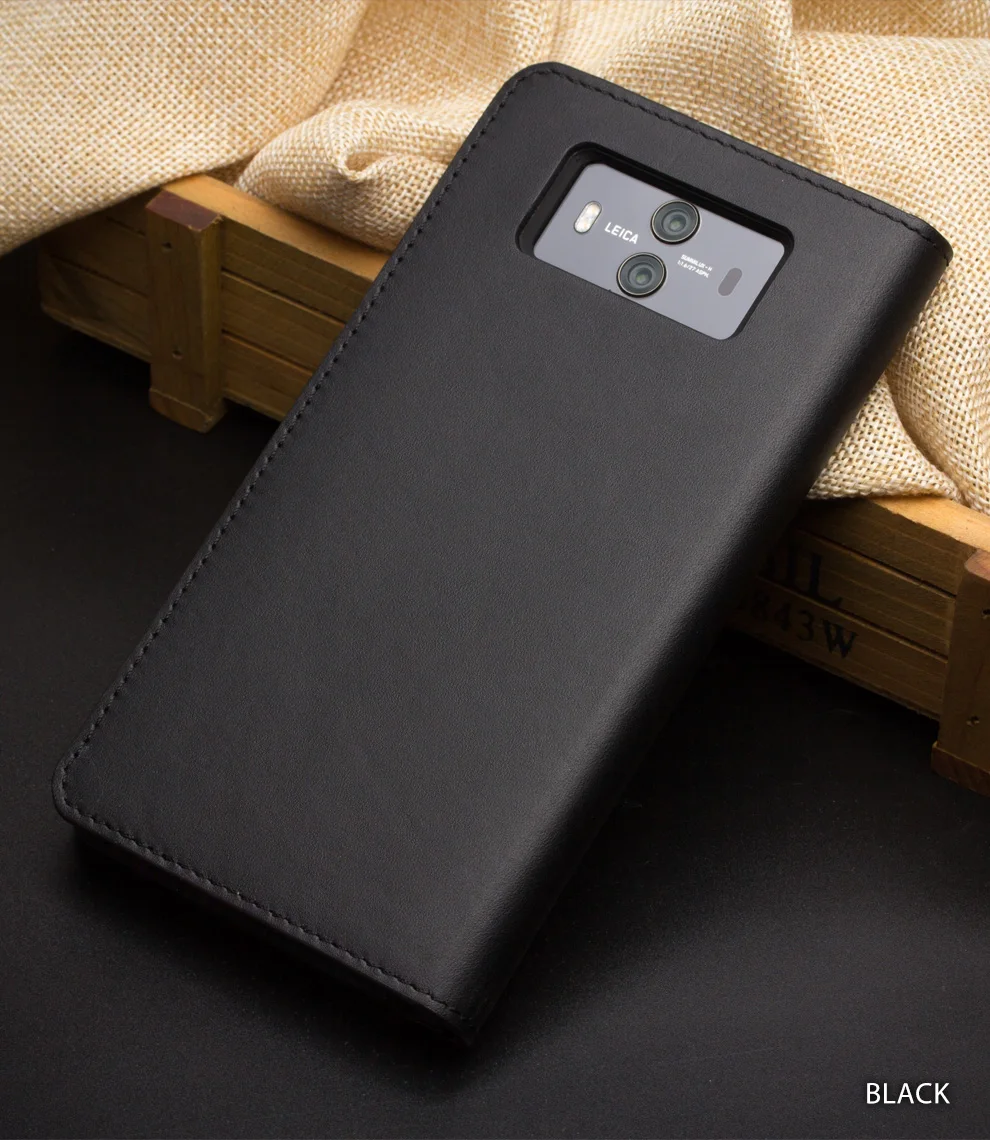 mate10-_15