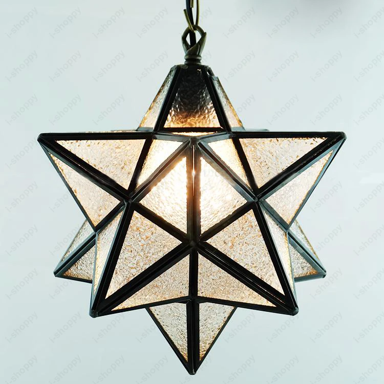 3W/5W/7W LED Ceiling Light Chandelier Lamp Pendant Lighting 8 inch/12 inch E27 Bulb Diamond Lampshade Dining Room Lobby
3W/5W/7W LED Ceiling Light Chandelier Lamp Pendant Lighting 8 inch/12 inch E27 Bulb Diamond Lampshade Dining Room Lobby