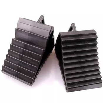 Car-styling 2X Car Rubber Stop Slip Control For Mercedes w203 w211 w204 Audi a4 b6 a6 c5 a3 Ford focus 2 3 fiesta Accessories
Car-styling 2X Car Rubber Stop Slip Control For Mercedes w203 w211 w204 Audi a4 b6 a6 c5 a3 Ford focus 2 3 fiesta Accessories