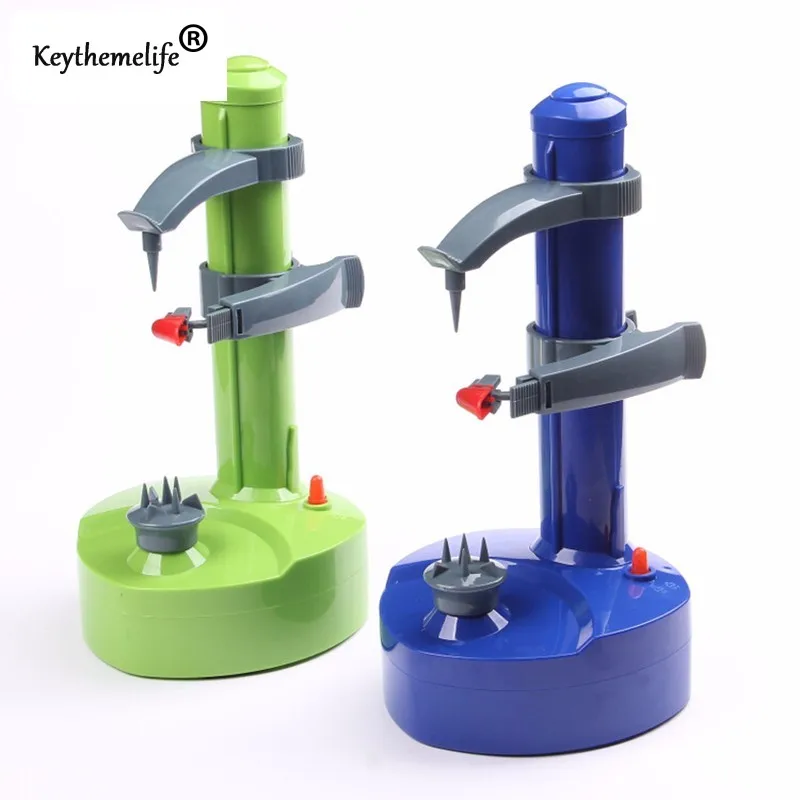 HTB1cwKTPFXXXXagXVXXq6xXFXXXt