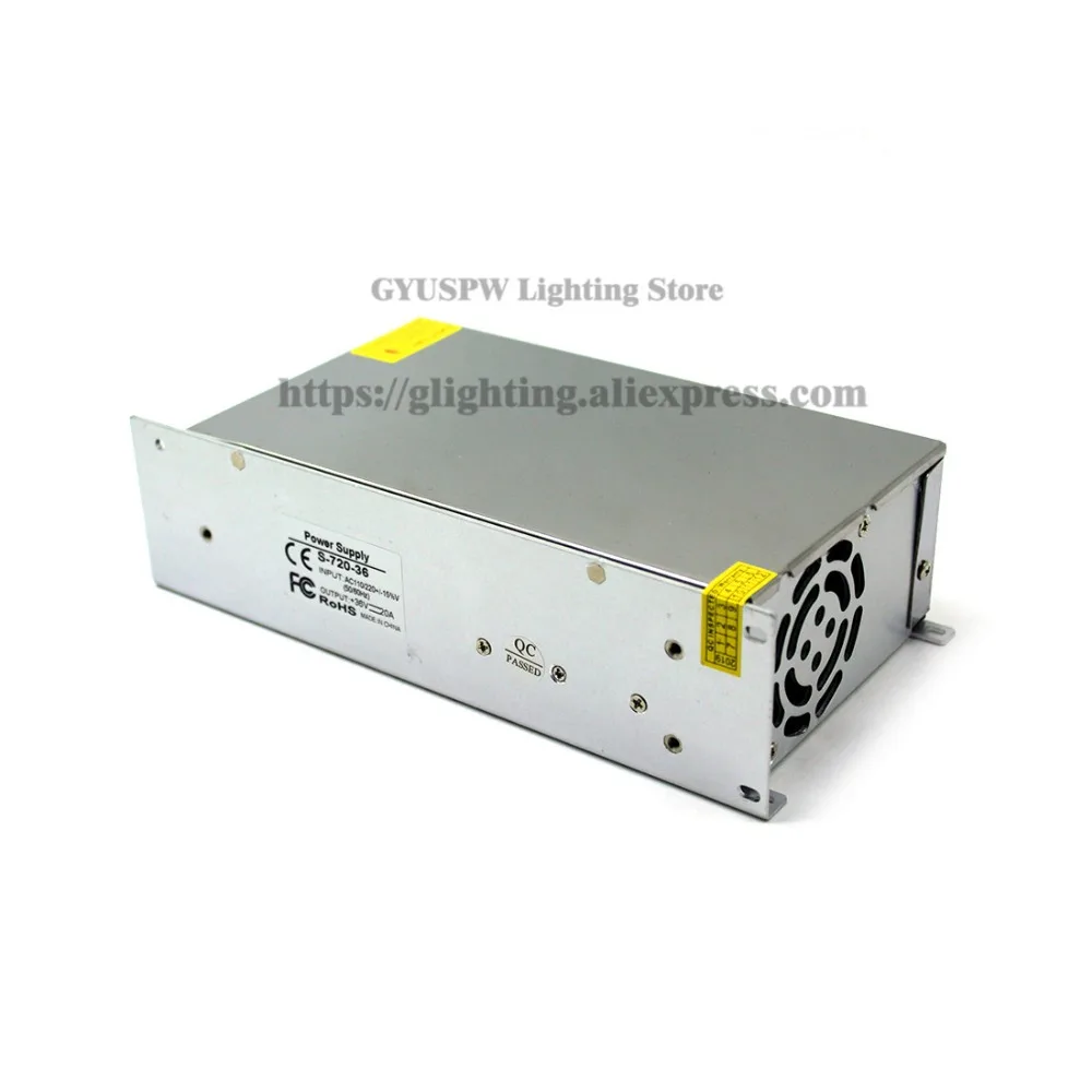 36V720W (1)