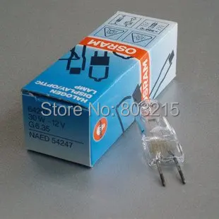 Germany microscope slit lamp 12v 30w G6.35 OSRAM 64261 for ACP-7 projector topcon free shipping
Germany microscope slit lamp 12v 30w G6.35 OSRAM 64261 for ACP-7 projector topcon free shipping