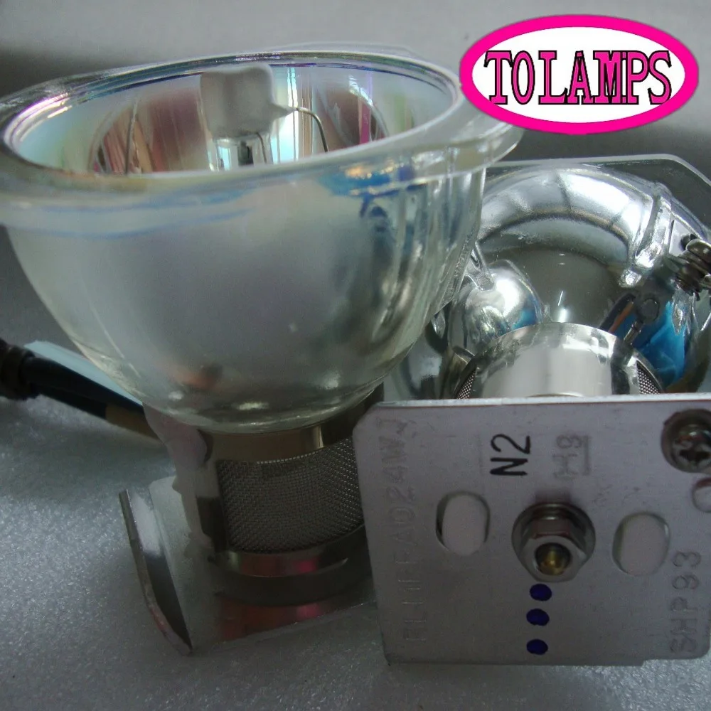 original AN-XR10LP / SHP93 projector bulb lamp for Sharp XG-MB50X XG-F315X XR-105 XR-10S XR-10X XR-11XC XR-HB007
original AN-XR10LP / SHP93 projector bulb lamp for Sharp XG-MB50X XG-F315X XR-105 XR-10S XR-10X XR-11XC XR-HB007
