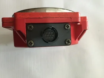 USED 100% TESTED ORIGINAL A860-2000-T351 ENCODER A860-2000-T351 PULSECODER A860-2000-T351
USED 100% TESTED ORIGINAL A860-2000-T351 ENCODER A860-2000-T351 PULSECODER A860-2000-T351