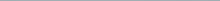 HTB1n_GORpXXXXcxaXXXq6xXFXXXn