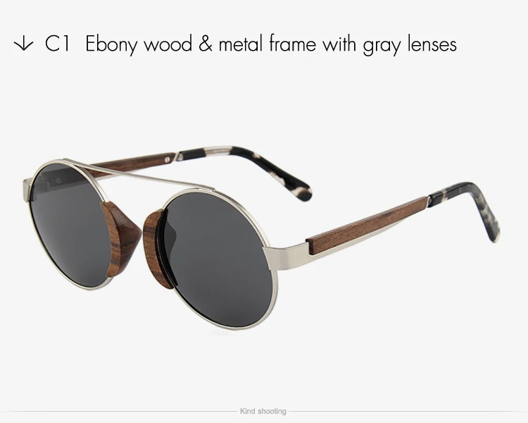 ae01.alicdn.com/kf/HTB1n_GdSpXXXXXTXXXXq6xXFXXXU.jpg?size=95688&height=600&width=750&hash=89397d165319a4fffbcf7d7917b7ed2b