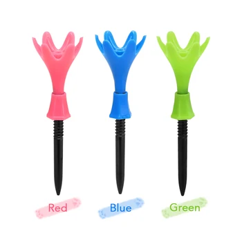 3pcs Golf Training Ball Tee Magnetic Step Down Golf Ball Holder Tees Outdoor Golf Tees Accessories Golf Tees
3pcs Golf Training Ball Tee Magnetic Step Down Golf Ball Holder Tees Outdoor Golf Tees Accessories Golf Tees