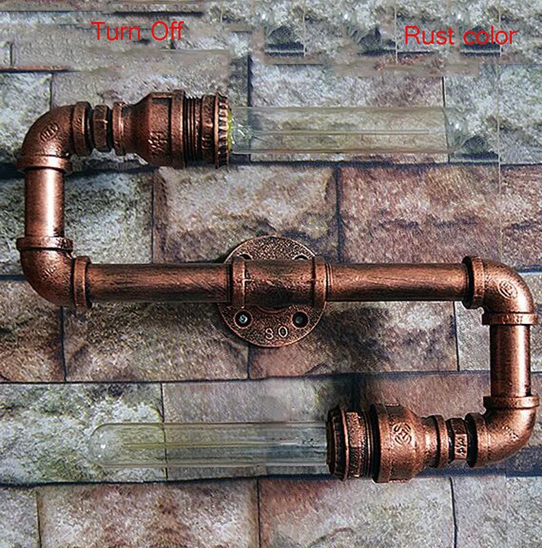 wall lamp xiangqing (3)