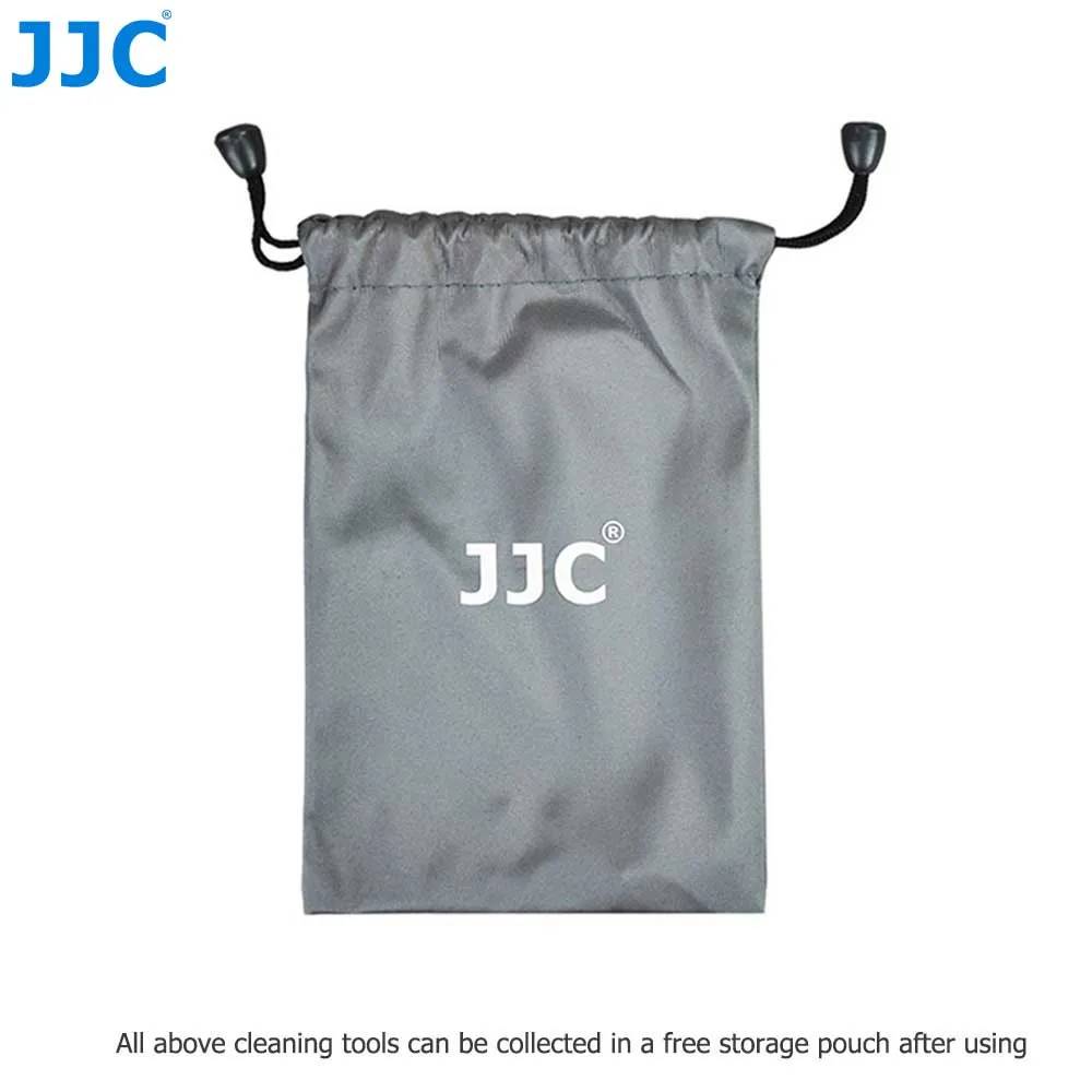 JJC CL-JD1 展示图SMT(18)
