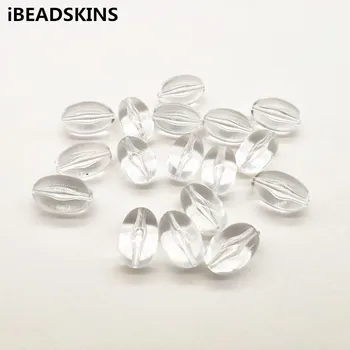 New arrival! 18X12mm 310pcs clear acrylic egg shape beads for Earrings accessories parts,hand Made Jewelry Earring DIY
New arrival! 18X12mm 310pcs clear acrylic egg shape beads for Earrings accessories parts,hand Made Jewelry Earring DIY