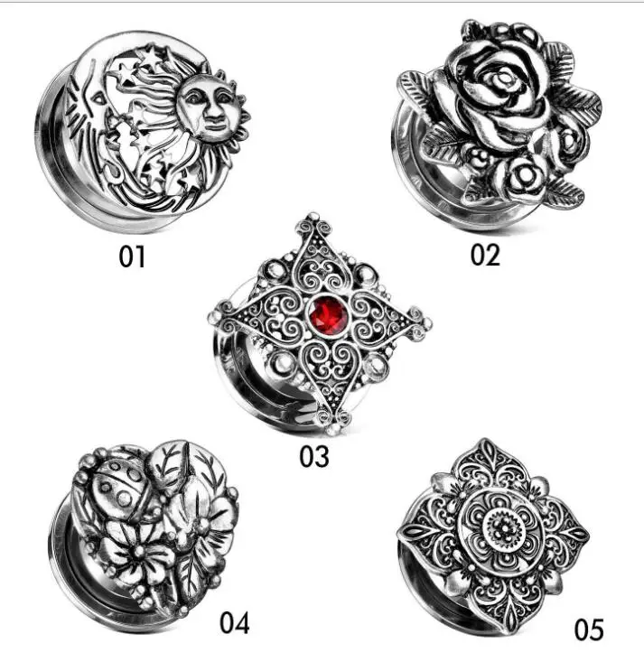 QQ20180508154344
