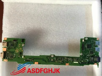 Original l for Toshiba Portege Z20t Docking Main Board P000637200 Ftxdmb3 A3909A Test OK free shipping
Original l for Toshiba Portege Z20t Docking Main Board P000637200 Ftxdmb3 A3909A Test OK free shipping
