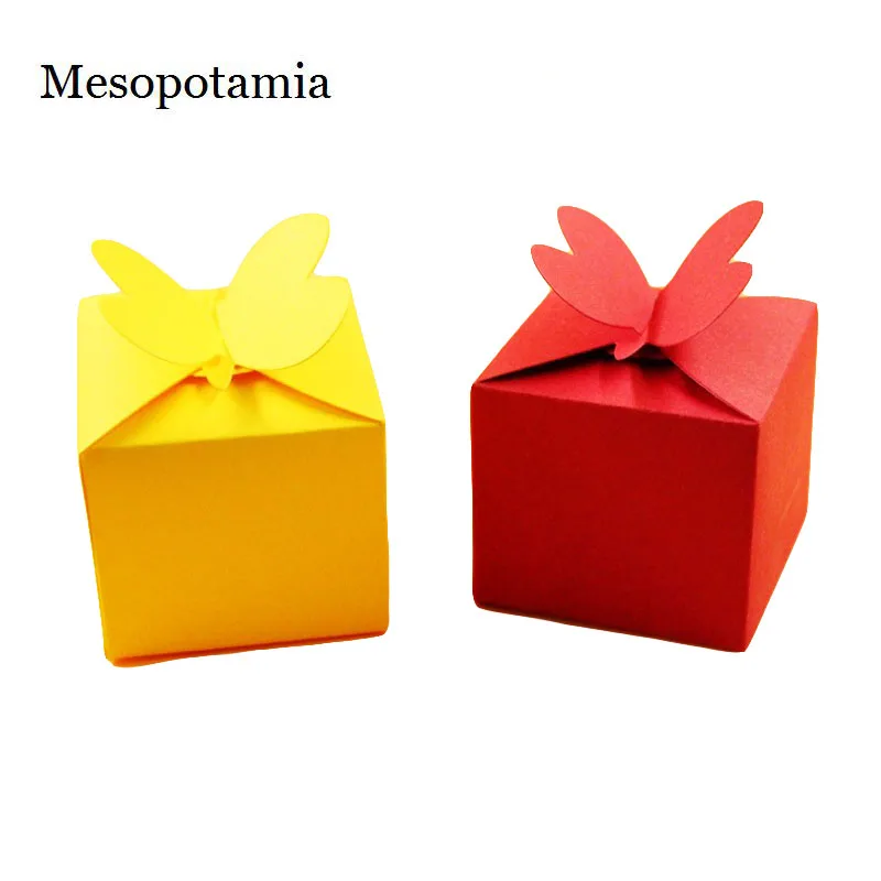 DIY Handmade Arts Crafts Dies Cutter Dies Scrapbooking Albums Paper Dies Cutting Home Decorative Crafts Butterfly Gift Box Dies
DIY Handmade Arts Crafts Dies Cutter Dies Scrapbooking Albums Paper Dies Cutting Home Decorative Crafts Butterfly Gift Box Dies