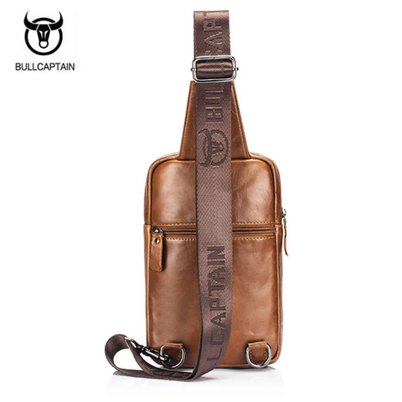 BL321Brown04