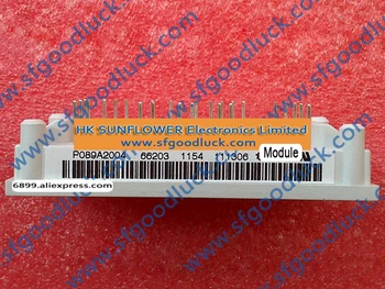 P089A2004 TRANSISTOR IGBT MODULE 
P089A2004 TRANSISTOR IGBT MODULE