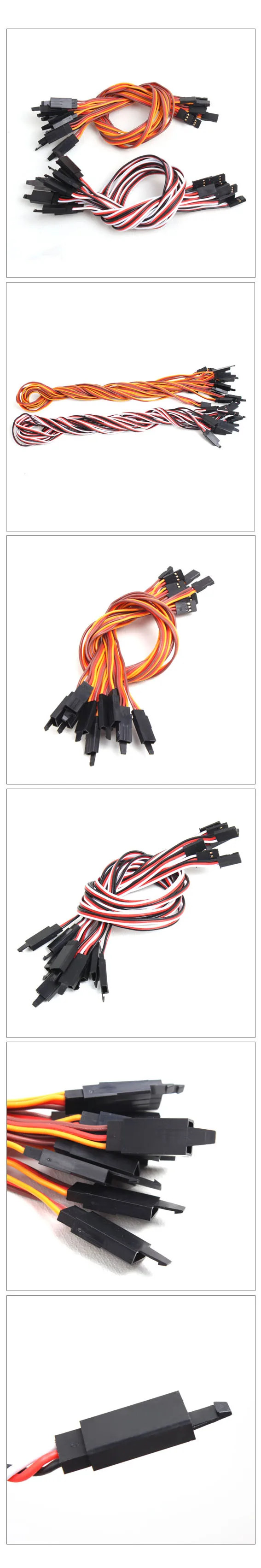 26PXG90_SDS