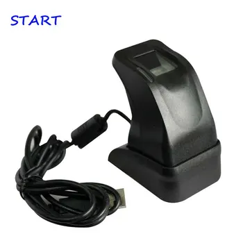 ZK4500 USB Fingerprint Reader Scanner for Computer PC Home and Office Fingerprint Scanner Register time attendance
ZK4500 USB Fingerprint Reader Scanner for Computer PC Home and Office Fingerprint Scanner Register time attendance