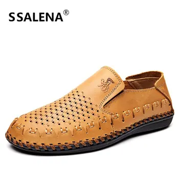 2020 Men's Dress Shoes Fashion Men Wedding Breathable Dress Shoes Male Comfortable Banquet Flats Shoes AA20579
2020 Men's Dress Shoes Fashion Men Wedding Breathable Dress Shoes Male Comfortable Banquet Flats Shoes AA20579