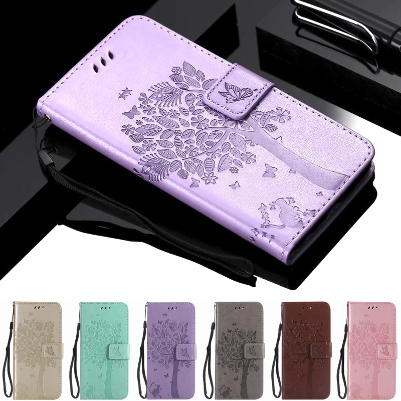 For Xiaomi Redmi Note 3 Case Leather Flip Cover Redmi Note 3 Phone Cases For Funda Xiaomi Redmi Note 3 Pro Case Wallet Stand
For Xiaomi Redmi Note 3 Case Leather Flip Cover Redmi Note 3 Phone Cases For Funda Xiaomi Redmi Note 3 Pro Case Wallet Stand