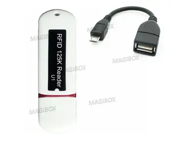 13.5Mhz IC card RFID Reader 5 type of format output support OTG Android+5pice configtion card
13.5Mhz IC card RFID Reader 5 type of format output support OTG Android+5pice configtion card