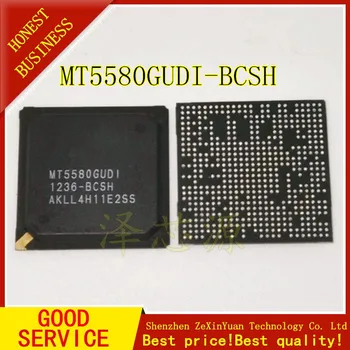 MT5580GUDI-BCSH MT5580GUDI BGA LCD Chip Best quality 
MT5580GUDI-BCSH MT5580GUDI BGA LCD Chip Best quality