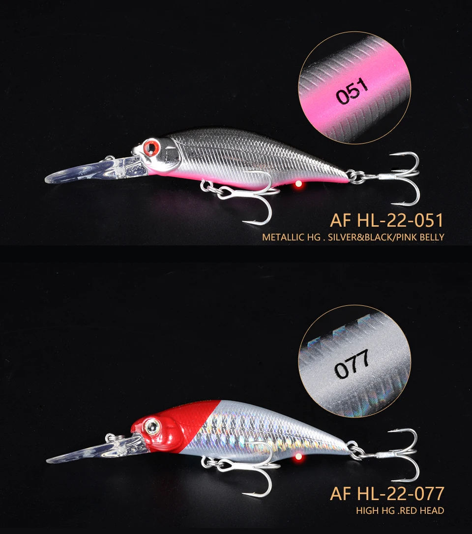 RV-SHAD-70F-DR_10