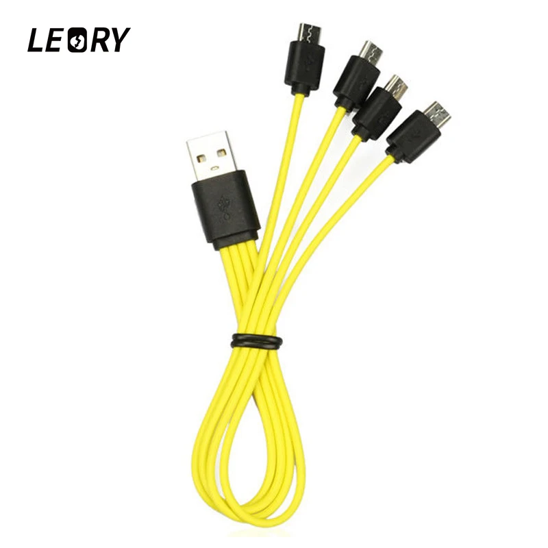 LEORY Znter Rechargeable Battery Universal Micro USB Charging Cable For AA AAA 18650 C D Size Micro USB Rechargeable Battery
LEORY Znter Rechargeable Battery Universal Micro USB Charging Cable For AA AAA 18650 C D Size Micro USB Rechargeable Battery