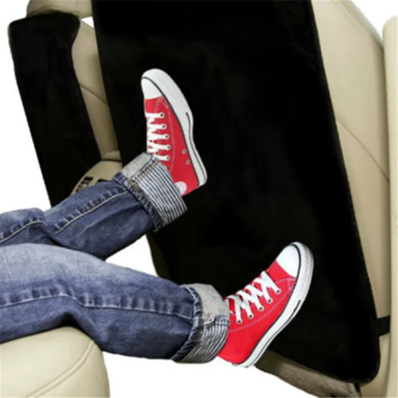 Car Seat Cover Back Protectors Protection For Children Protect Auto Seats Covers For Baby Dogs From Mud Dirt Dirty Interior Car
Car Seat Cover Back Protectors Protection For Children Protect Auto Seats Covers For Baby Dogs From Mud Dirt Dirty Interior Car