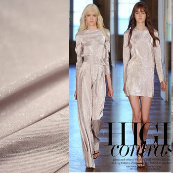 ultra came close skin soft light pink silver cotton fabrics of flax knitting clothing render elastic fashion show fabric 
ultra came close skin soft light pink silver cotton fabrics of flax knitting clothing render elastic fashion show fabric
