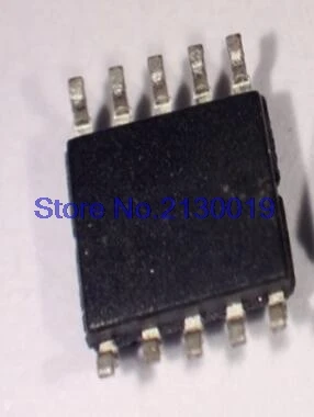 2pcs/lot CM6805 BSX Computer chip new original
2pcs/lot CM6805 BSX Computer chip new original