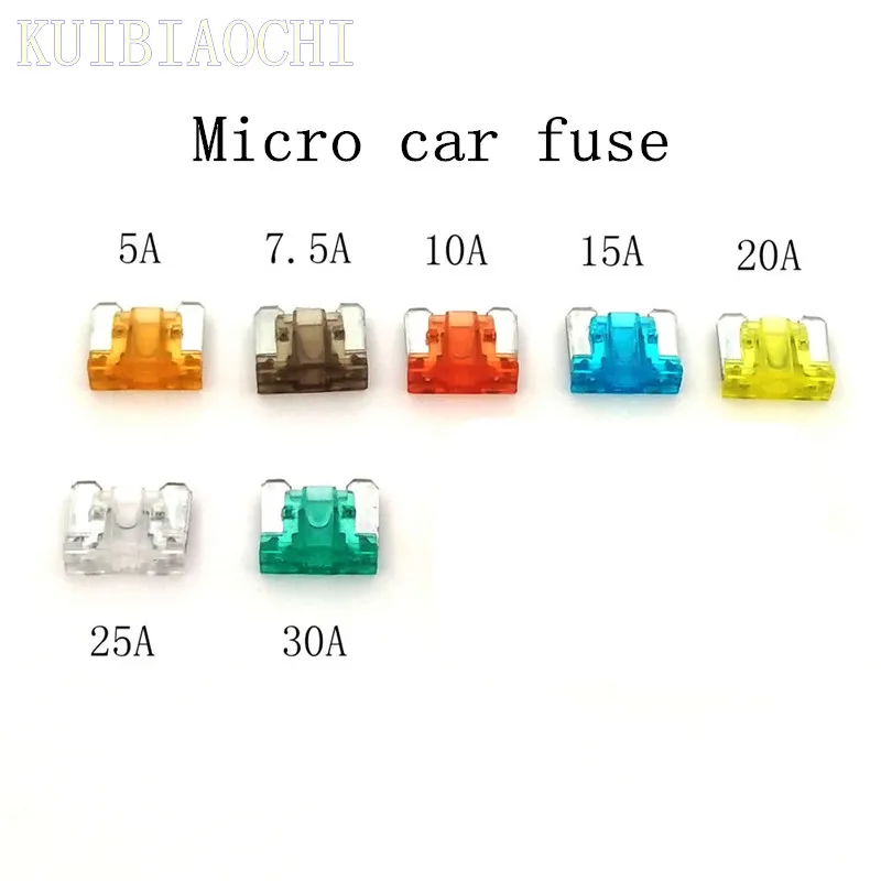 MICROX7