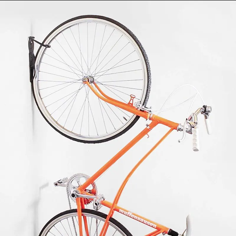 Фото Как Повесить Велосипед На Стену – Telegraph